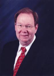 Lawrence Dailey Obituary