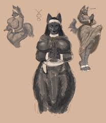 Rule34 - If it exists, there is porn of it  jindragowolf  6421293