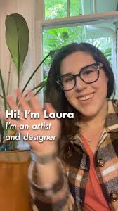 Throwback to some sketchbook patterns