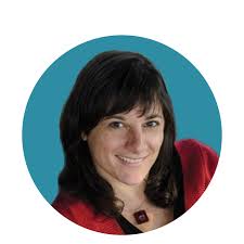 TGP's 2022 Summer Reading List