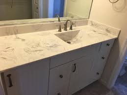 Empire Marble Plus Bathroom Countertops Cultured Marble Counter Tops Bathroom Countertops Cultured Marble Cultured Marble Countertops