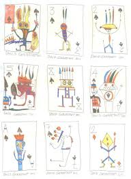 We provide custom playing cards of premium quality by using genuine casino quality paper and coating while maintaining strict quality control measures. Playing Cards Make At Home Payhip