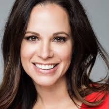 Danielle Flowers's Instagram, Twitter & Facebook