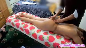 Paki Sex Tube Porn Videos: XXX 2025, 2 | xHamster