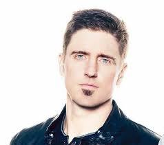 Welcome to the group Candice ,Brian,Rowdy, William