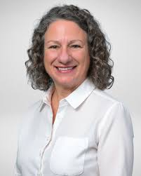 Meet Our Team| Pepine Property Management