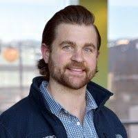 Timothy Eck's Instagram, Twitter & Facebook