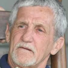 Delton Shane Wilkes Obituary November 20, 2022