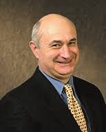 FPE to relocate facilities