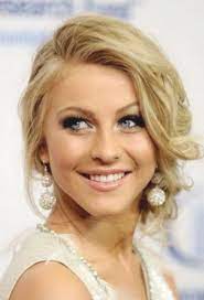 Wedding Hairstyles Front View Low Buns 60 Trendy Ideas Short Hair Updo Hair Styles Medium Length Hair Styles