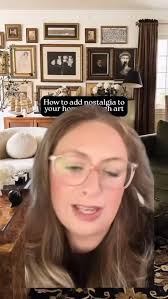 Develop Your Own Taste in Home Decor Without Copying Others