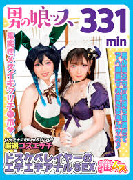 女装・男の娘 オナニーのエロ動画・アダルトビデオ一覧｜FANZA動画