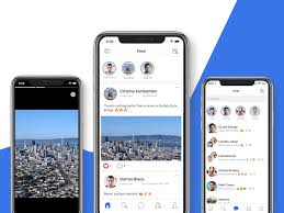I would like to develop apps for local businesses. Premium Ios App Templates Source Codes In Swift Download