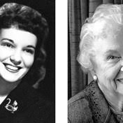 Search for Obituaries