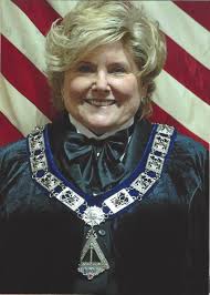 Lodge #2128 Photo Gallery