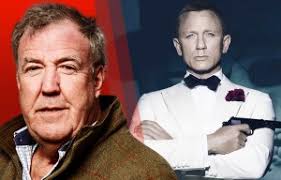 How many James Bond movies has Daniel Craig been in and what is the Oscars  2019 host's net worth?