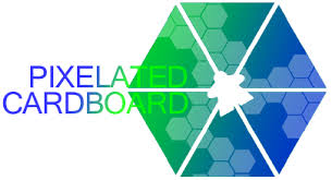 The board game, no lees than four deadly viruses are spreading their way across the globe. Top 10 Ios Board Game Apps Updated 2020 Pixelated Cardboard