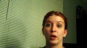 Frederick Griffith vs Oswald Avery