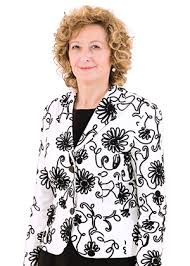 Dalić je na početku rekla da u ovome trenutku podravka ostvaruje jako dobre poslovne rezultate te da su nastavili trend iz prošle godine. Martina Dalic Podravka