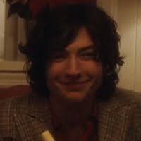 If you fail me, you get me next semester. Patrick Stewart The Personality Database Pdb The Perks Of Being A Wallflower 1999
