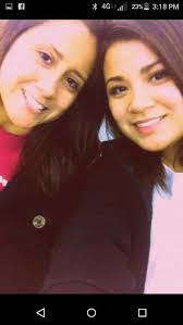 Cheara Chon Rivera Obituary