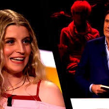 Gent eert vrijdag 29 november Luc De Vos met 'Zing Mia Mee'