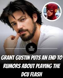 BOOSTER GOLD VS HOMELANDER