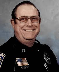 Watauga, Avery Obituaries