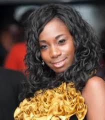 Raquel@25 Debut Album Release