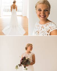 Check spelling or type a new query. Hochzeit Einkorn Schwabisch Hall Freie Trauung Im Wald Bine Nico