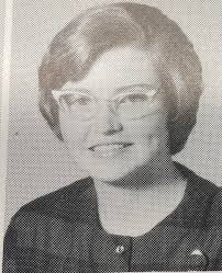 Stratford teacher Dabbs passes away