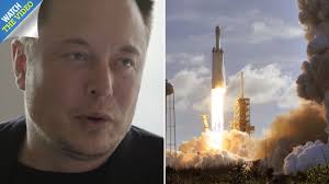 How human babies born