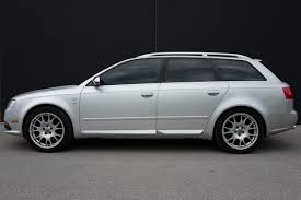 Image result for Light Silver 2006 S4