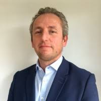 Jean Bost Email & Phone Number