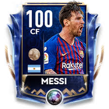 빠꿈 bgm 11.251 views3 months ago. Fifa Mobile Toty 100 Ovr Fifa Fifa Card Nike Football Kits