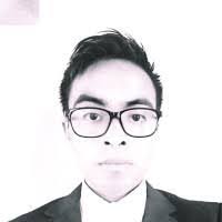 Edgar Carmona's Instagram, Twitter & Facebook