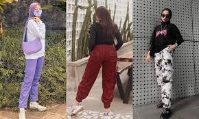 Tekan tombol ctrl+f untuk pencarian cepat. 3 Rekomendasi Online Shop Yang Jual Cargo Pants Ala Selebgram Biar Makin Kekinian Semua Halaman Stylo