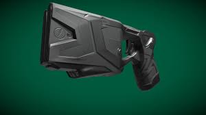 Our taser x2 holster is built from the ground up to be the most modular taser x2 holster platform on the market. Taser X2 V4 3d Model By Ankelley Ankelley Ddcc3ad