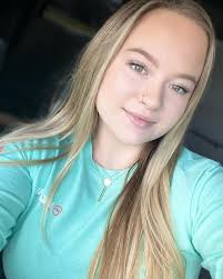 Victoria Kramer (@victoria.kramer24) • Instagram photos and videos