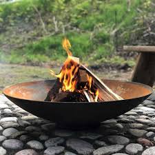 Jem & fix är ett danskt familjeföretag med lågprisbyggmarknader i danmark, sverige och norge. Balfad