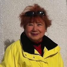 Most Recent Obituaries