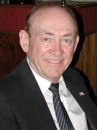 Ralph Plumb Elementary School