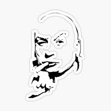 Mike myers played the hilarious character, a womanizing spy who must fight the evil while powers is the star of the films, no good spy thriller would make sense without an equally great villain. Austin Powers Goldmember Gifts Merchandise Redbubble