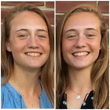 Winnacunnet Girls Lacrosse