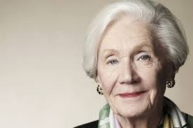 Pittsburgh Magazine March 2020