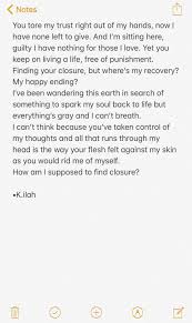 Pin By M A Mathews On Poems My Happy Ending Poems Happy Endings