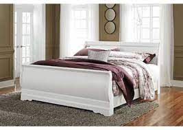Rooms for rent in chicago, il. Discount Furniture Store Chicago Heights Il Living Room Furniture Chicago Heights