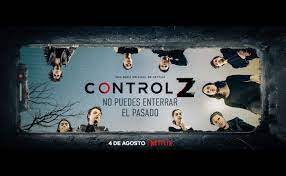 La temporada 2 de control z segunda temporada es uno de los grandes estrenos de netflix y su primer teaser, en el que podemos ver a los personajes, confirma que control z 2 llegará al streaming el 4 de agosto, con algunos nuevos personajes y más misterios por resolver. El Trailer Y Fecha De Estreno De La Temporada 2 De Control Z
