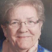 Alban Family Obituaries