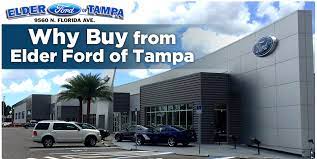 Auto sales locations in florida. Why Choose Our Dealership Car Dealership In Tampa Fl Elder Ford Of Tampa